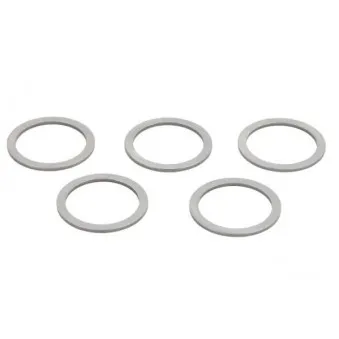 Rondelle de calage ENGITECH