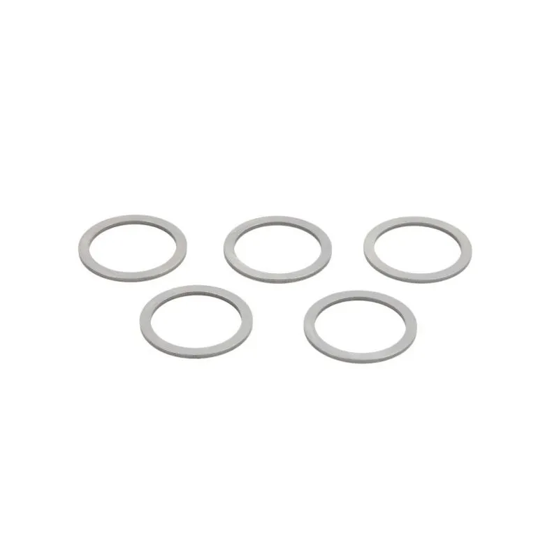 Rondelle de calage ENGITECH ENT250252/1625