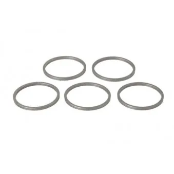 Rondelle de calage ENGITECH