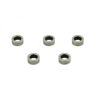 Rondelle de calage ENGITECH