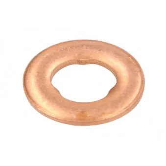 Joint d'étanchéité, porte-injecteur ENGITECH