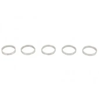 Rondelle de calage ENGITECH