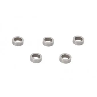 Rondelle de calage ENGITECH