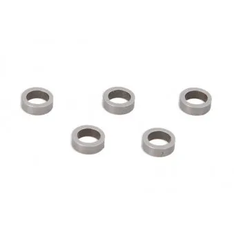 Rondelle de calage ENGITECH