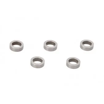 Rondelle de calage ENGITECH