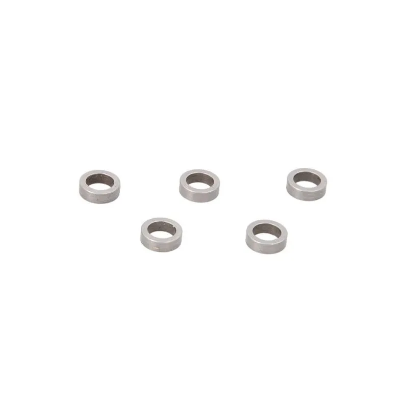 Rondelle de calage ENGITECH ENT250290/P165