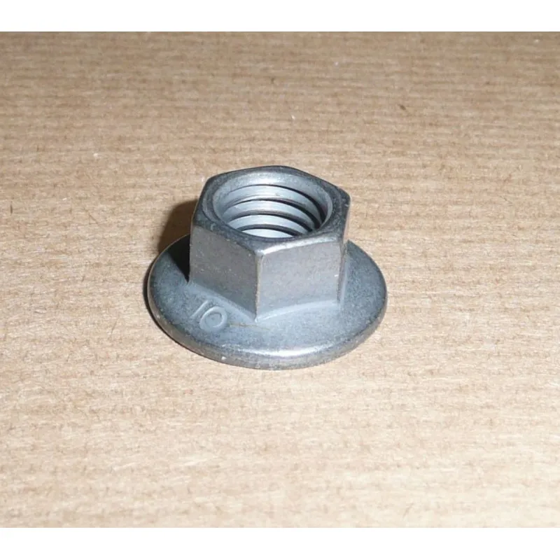 Écrou OE 7703033147 - Visuel 1