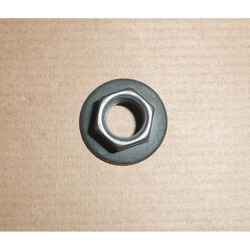 Écrou OE 7703033147 - Visuel 2