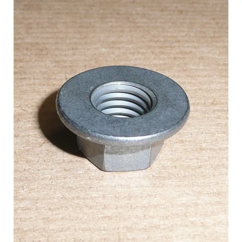 Écrou OE 7703033147 - Visuel 3