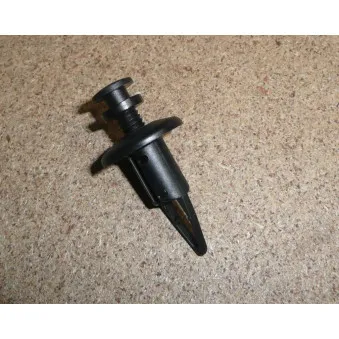 Clip, enjoliveur OE 6822N7