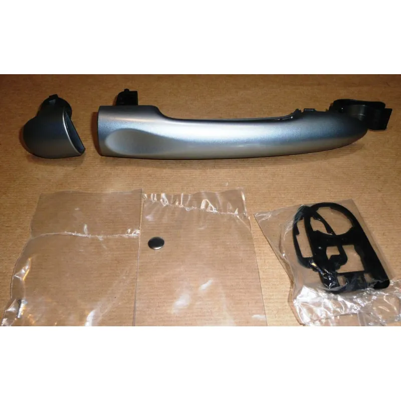 Poignée de porte OE 806B03847R - Visuel 1