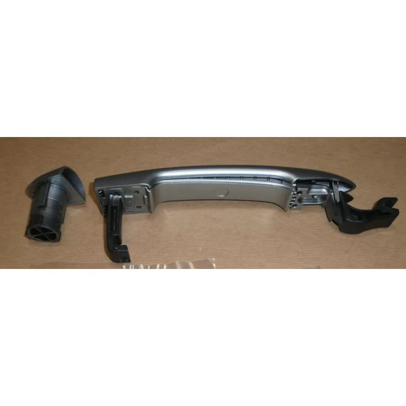 Poignée de porte OE 806B03847R - Visuel 2