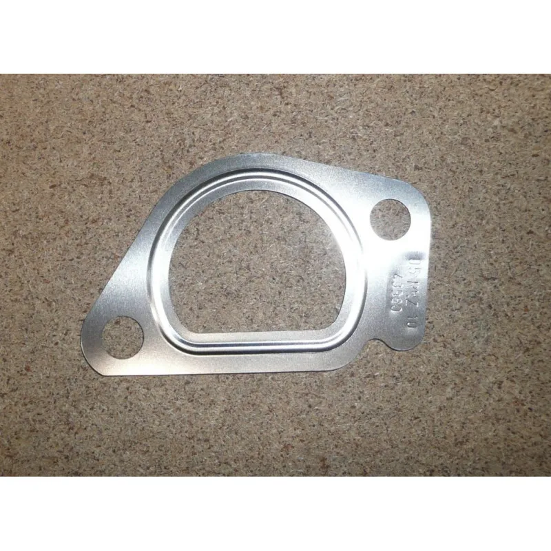 Joint OE 1628PQ - Visuel 1