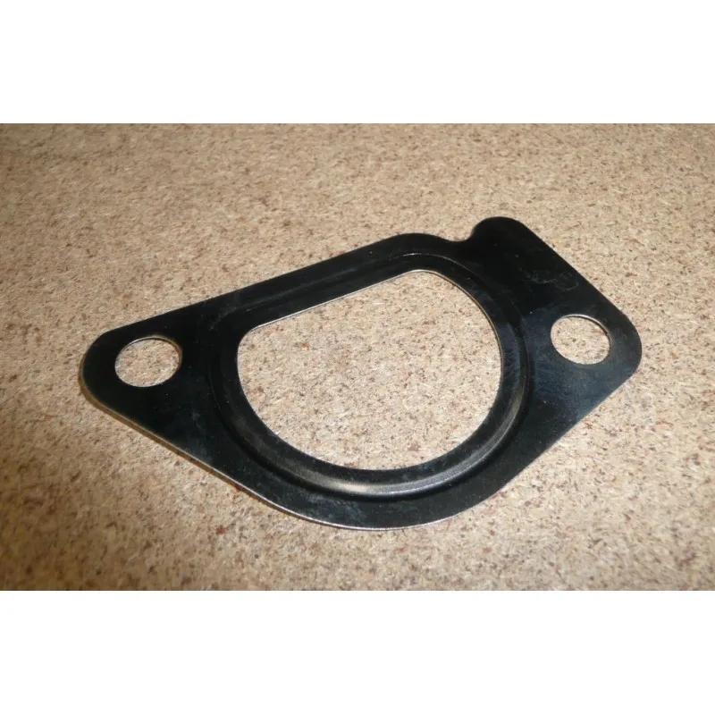 Joint OE 1628PQ - Visuel 2