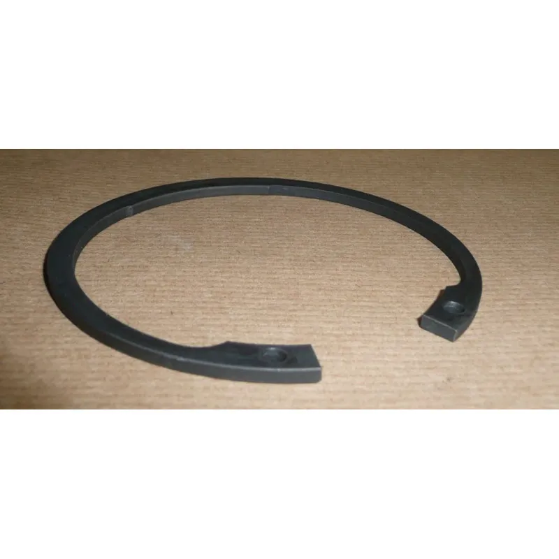 Circlip OE 334624 - Visuel 2
