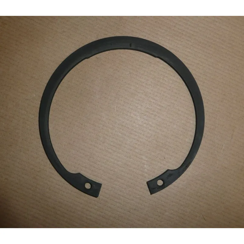 Circlip OE 334624 - Visuel 1