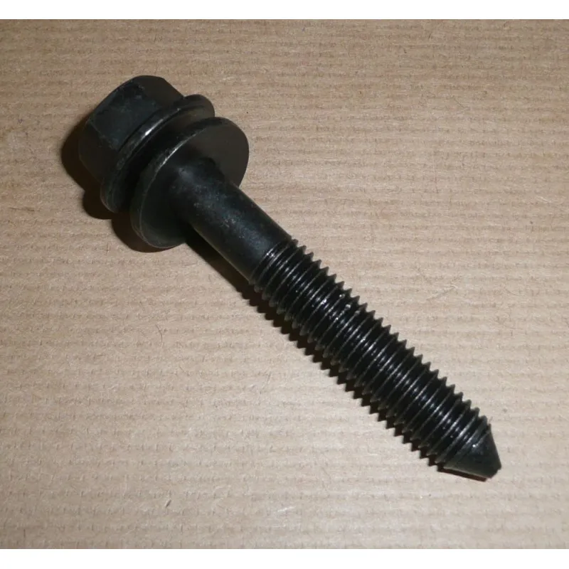 Boulon OE 7703602242 - Visuel 1