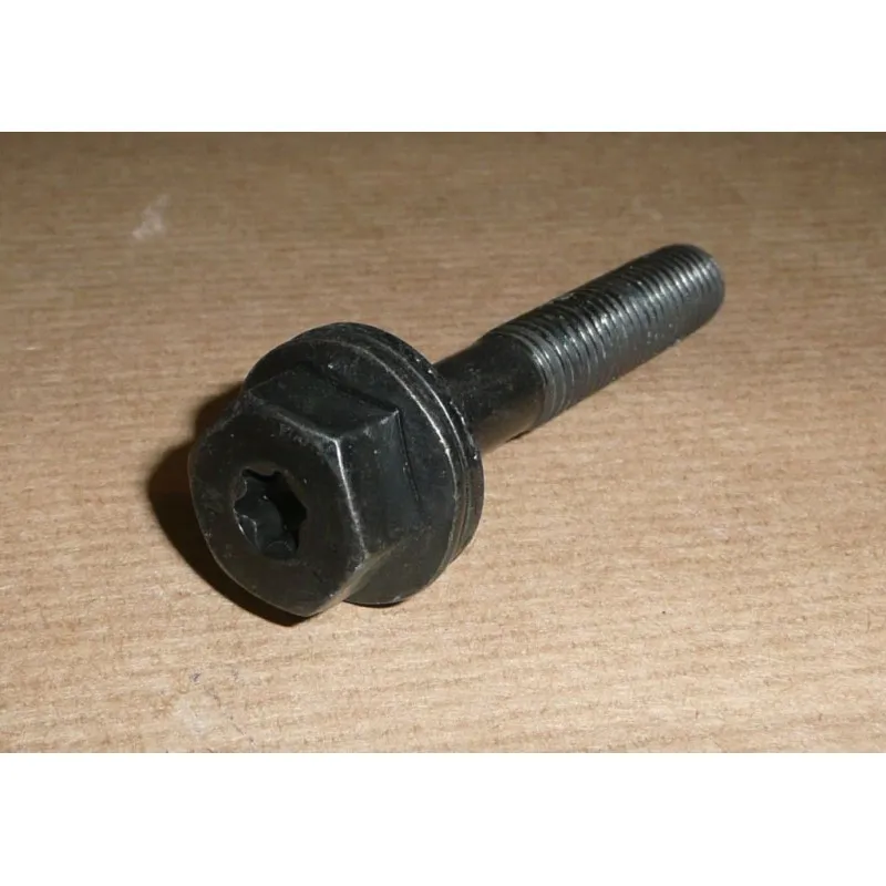 Boulon OE 7703602242 - Visuel 2