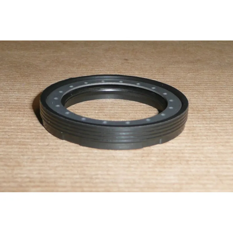 Bague d'étanchéité OE 117917 - Visuel 2