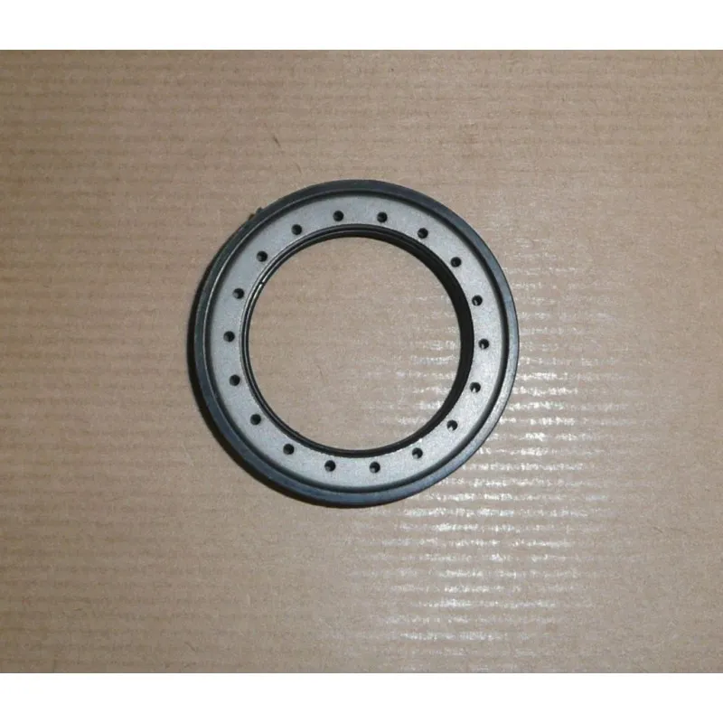 Bague d'étanchéité OE 117917 - Visuel 1