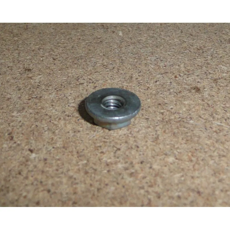 Écrou OE 693699 - Visuel 3