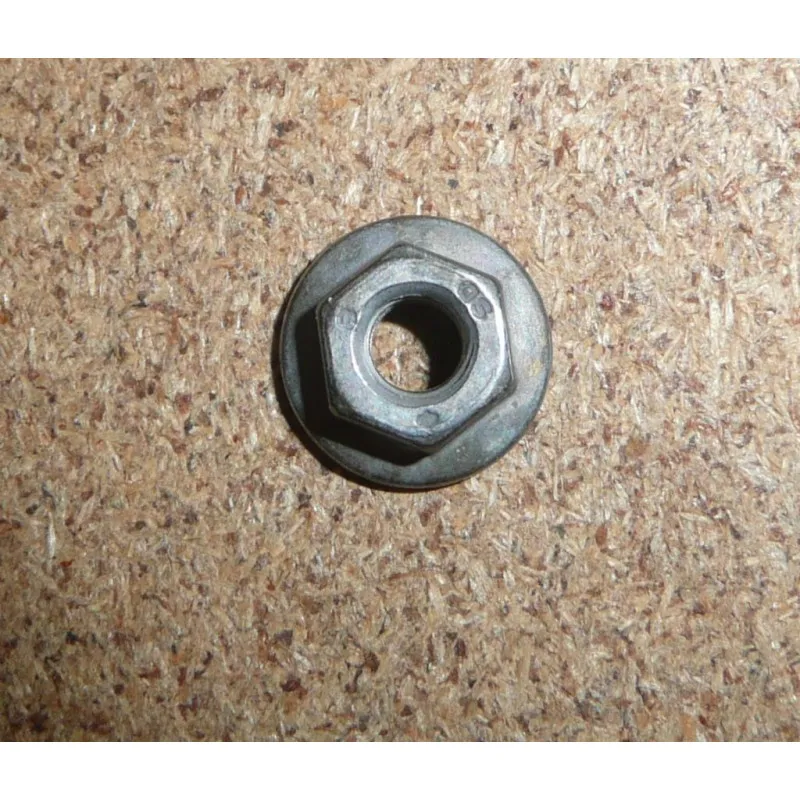 Écrou OE 693699 - Visuel 1