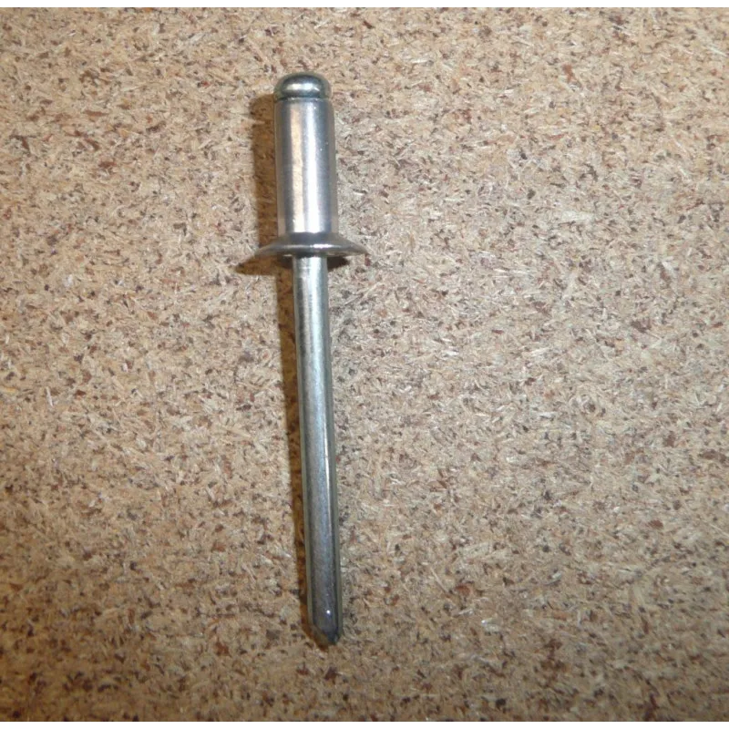 Rivet OE 697347 - Visuel 1