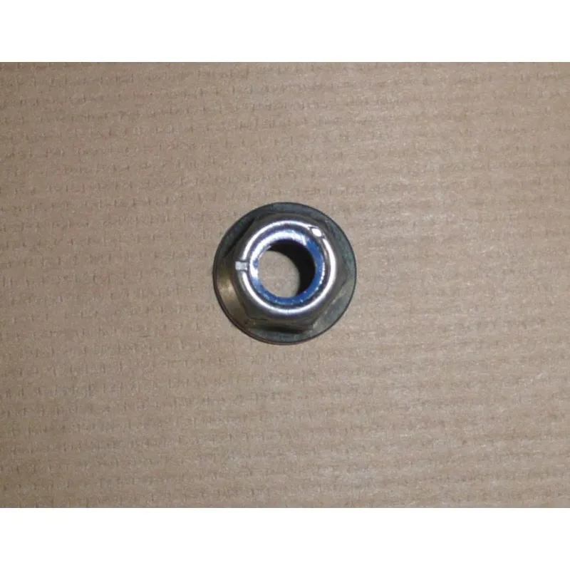 Écrou, rotule de suspension OE 7703034252 - Visuel 1