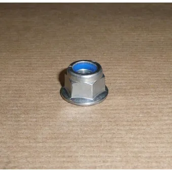 Écrou, rotule de suspension OE 7703034252