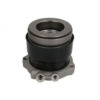 Butée de débrayage BTA B05-AG-201