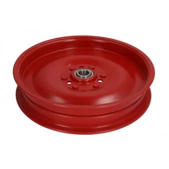 Poulie, vilebrequin BTA B05-AG-266