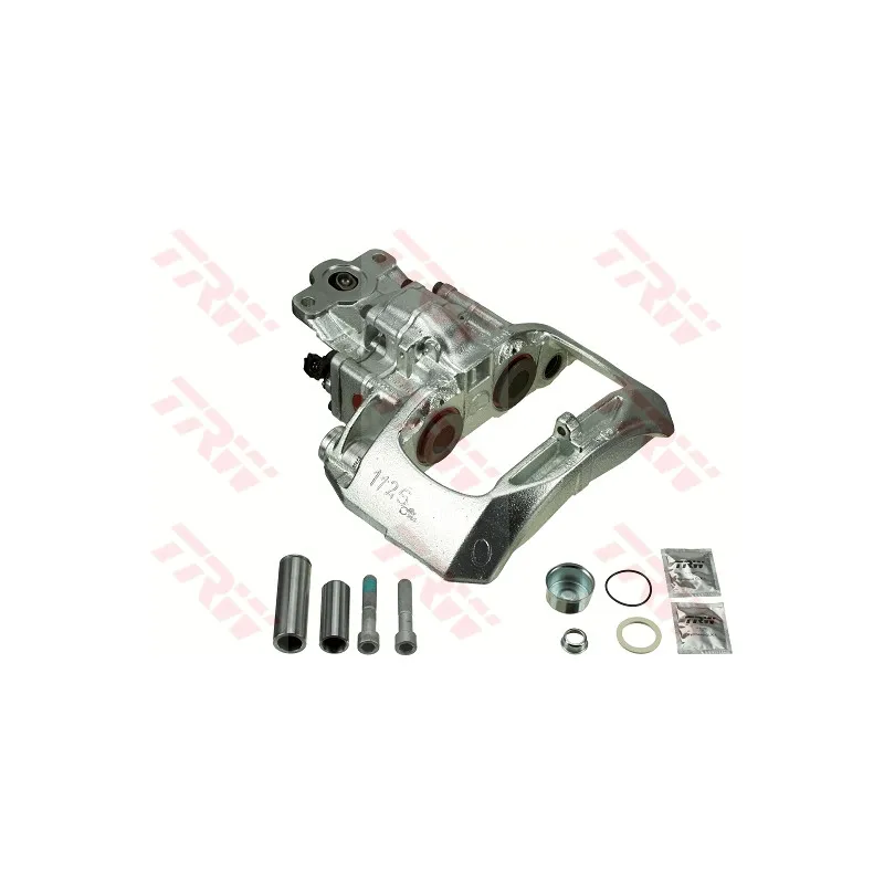 Étrier de frein TRW BCZ5040E