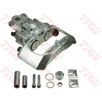 Étrier de frein TRW