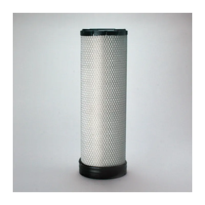 Filtre à air secondaire DONALDSON P781228