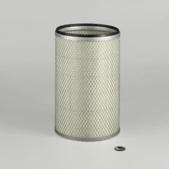 Filtre à air secondaire DONALDSON