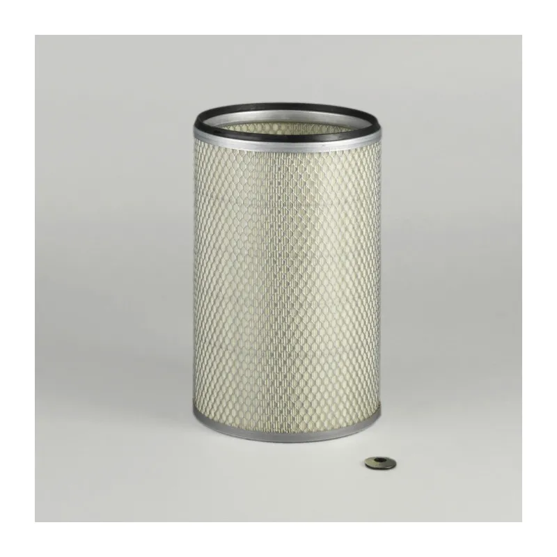 Filtre à air secondaire DONALDSON P500231