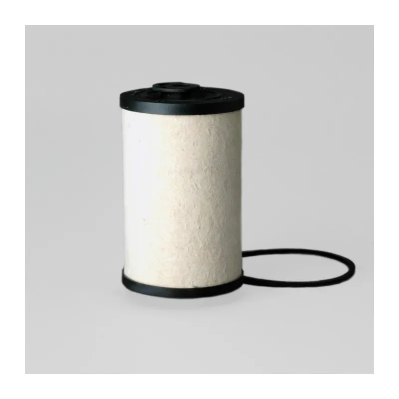 Filtre à carburant DONALDSON P550489