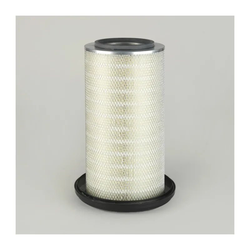 Filtre à air DONALDSON P772507