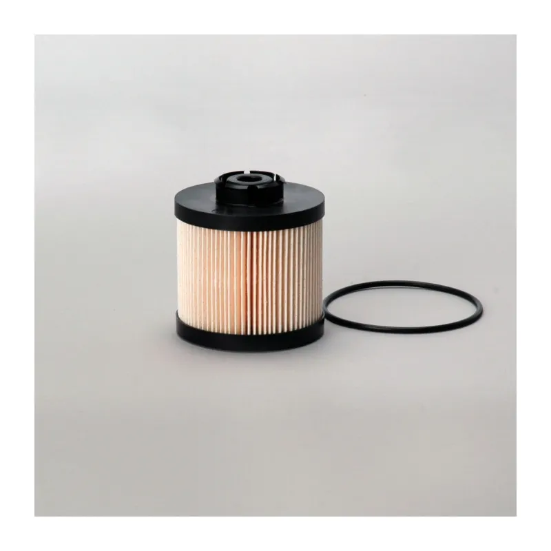 Filtre à carburant DONALDSON P550632