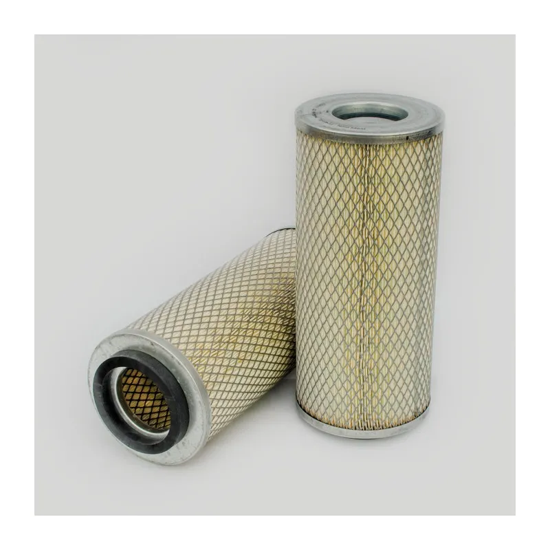 Filtre à air DONALDSON P140131