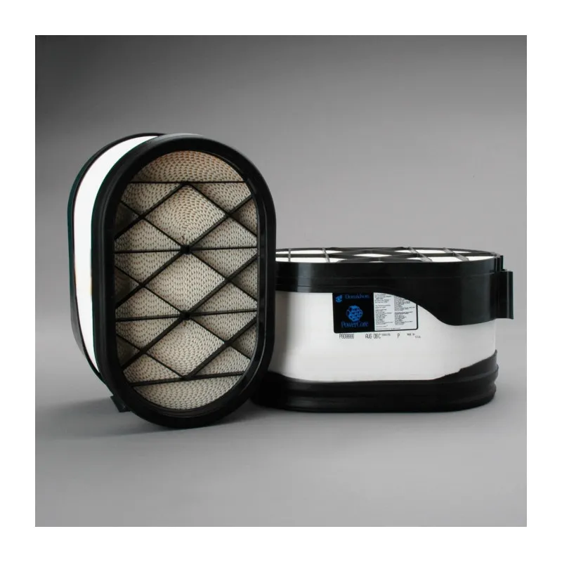 Filtre à air DONALDSON P608666