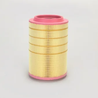 Filtre à air DONALDSON