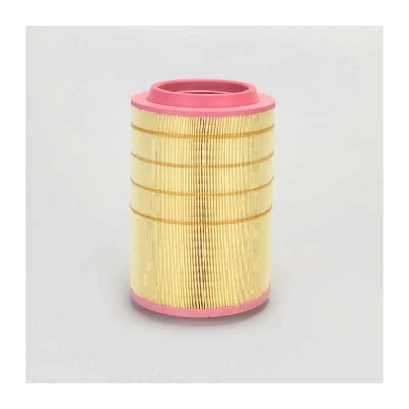 Filtre à air DONALDSON P785353