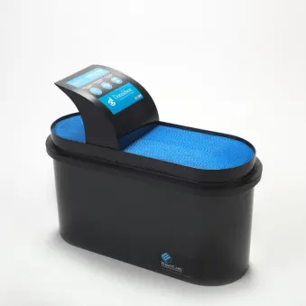 Filtre à air DONALDSON