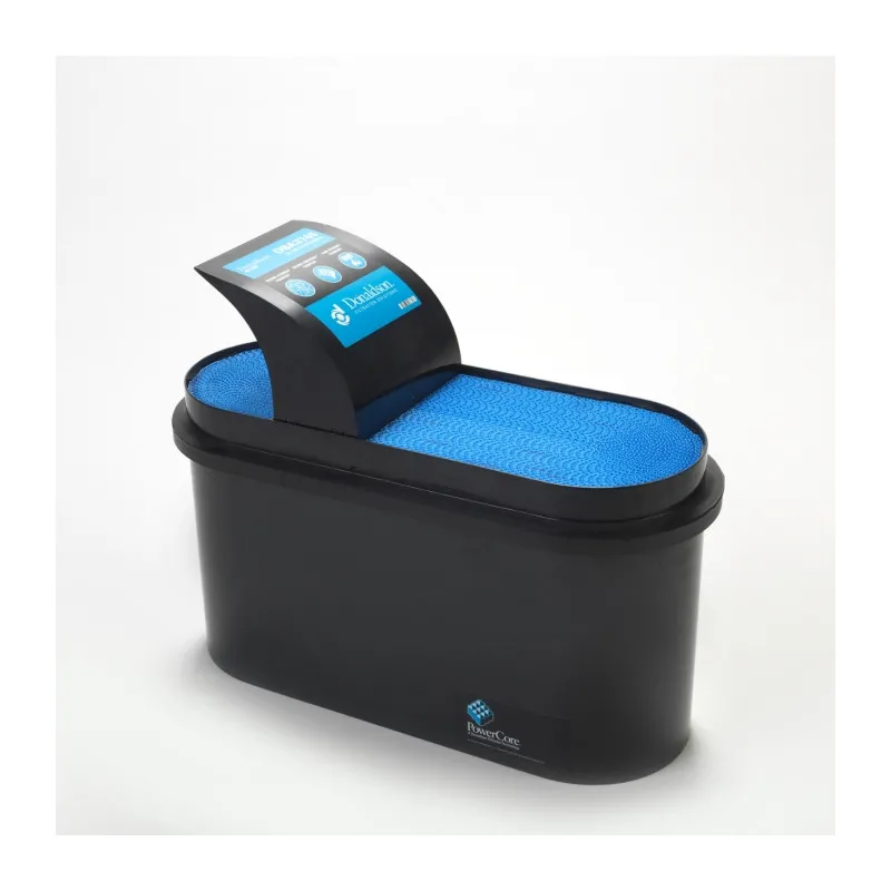 Filtre à air DONALDSON DBA3746