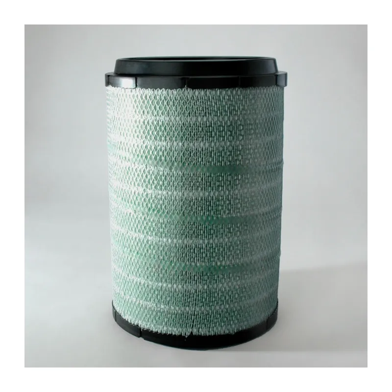 Filtre à air DONALDSON P785520