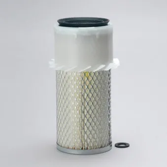 Filtre à air DONALDSON