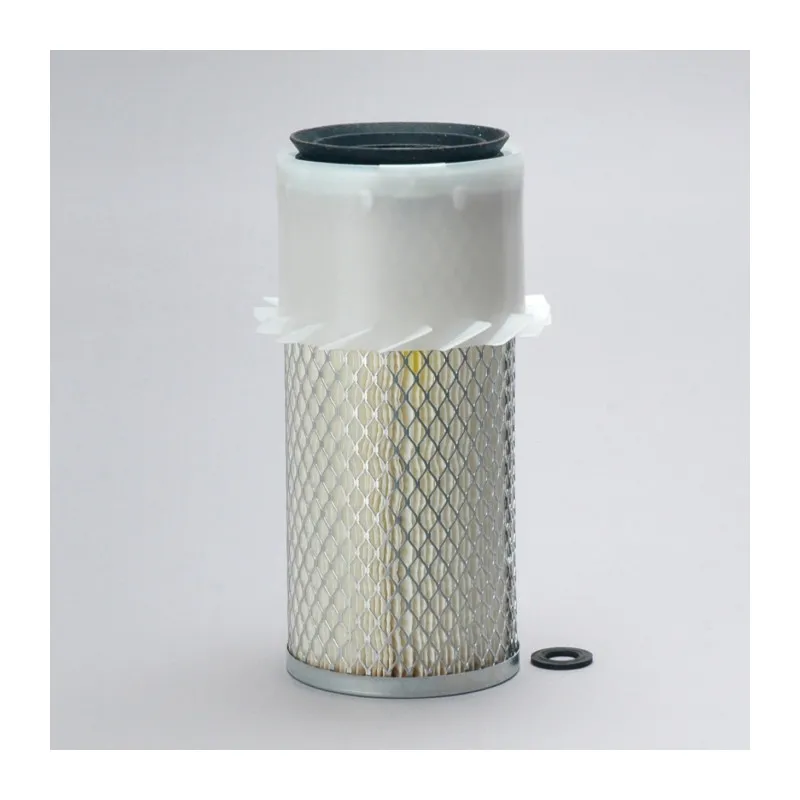 Filtre à air DONALDSON P108736
