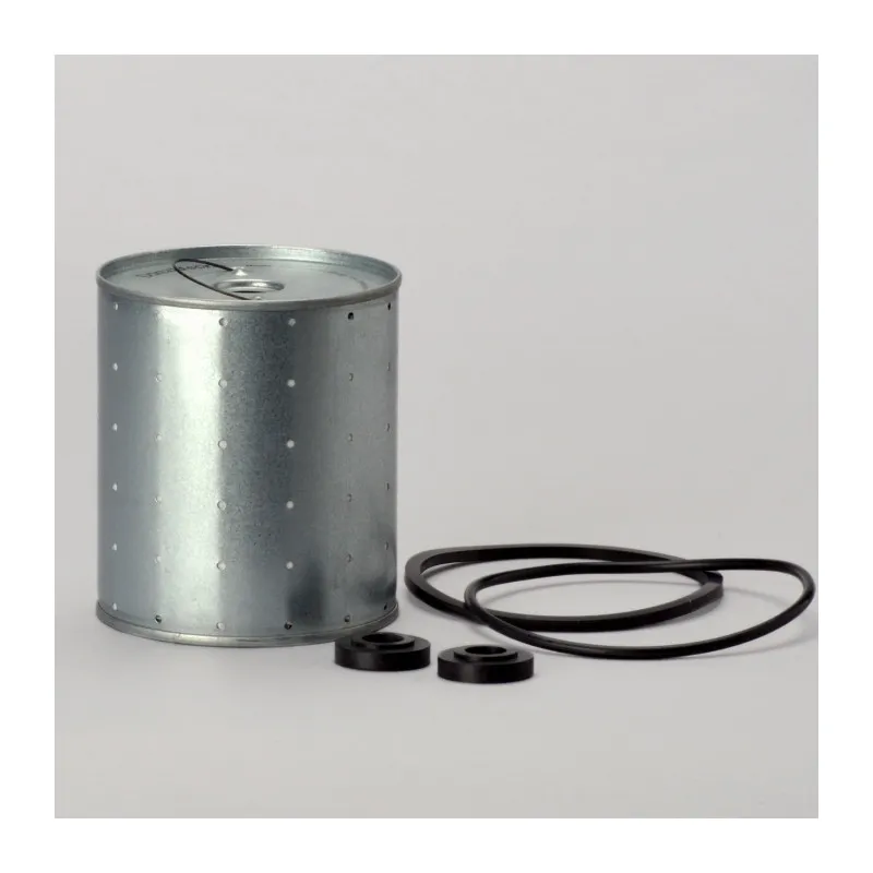 Filtre à huile DONALDSON P550203