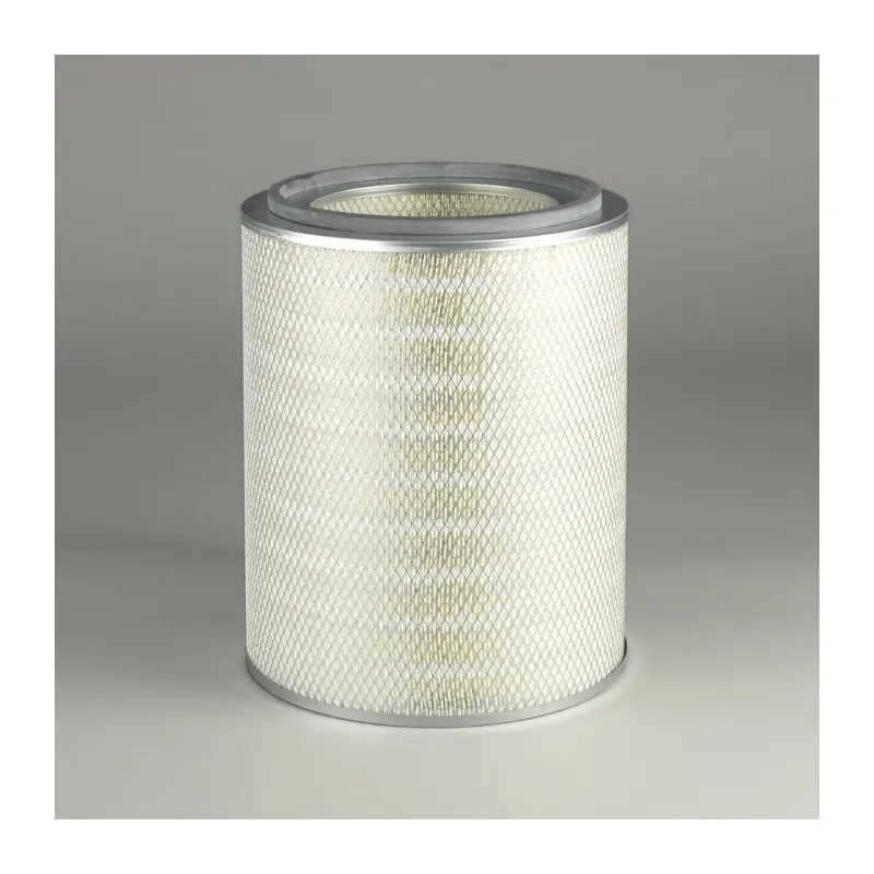 Filtre à air DONALDSON P775804